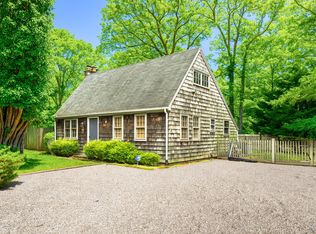 2 Rutland Rd, East Hampton, NY 11937