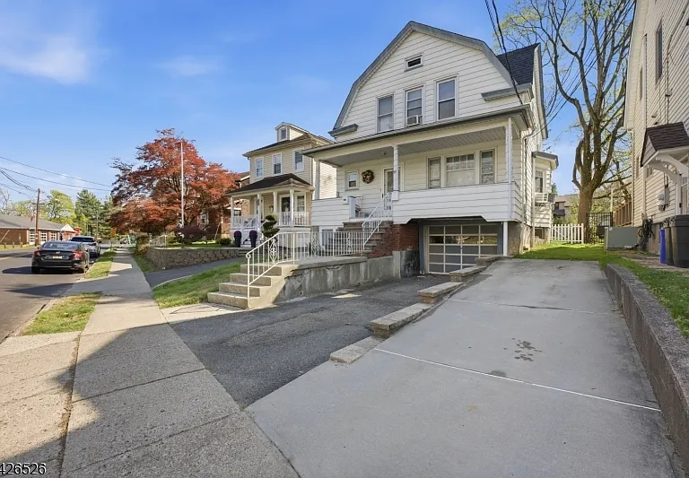 39 Wilmore Rd #2 — Photo 1