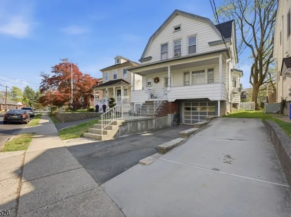 39 Wilmore Rd #2, Little Falls, NJ 07424
