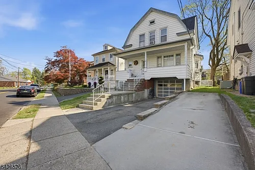 39 Wilmore Rd #2 Photo 1