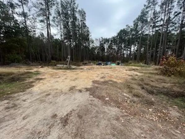 300 Briar Valley, Murchison, TX 75778