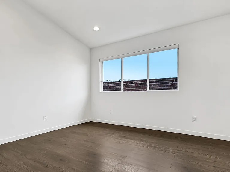 Flock LA — Photo 43