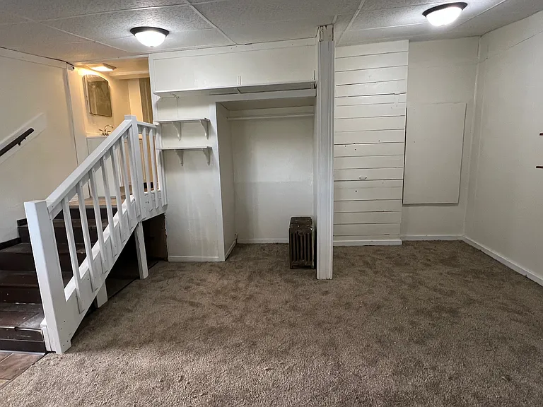 2234 Presque Isle Ave #3 — Photo 5