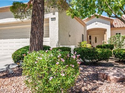 2441 Banora Point Dr, Las Vegas, NV, 89134
