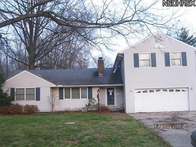 1st image of 7611 Mapleway Dr