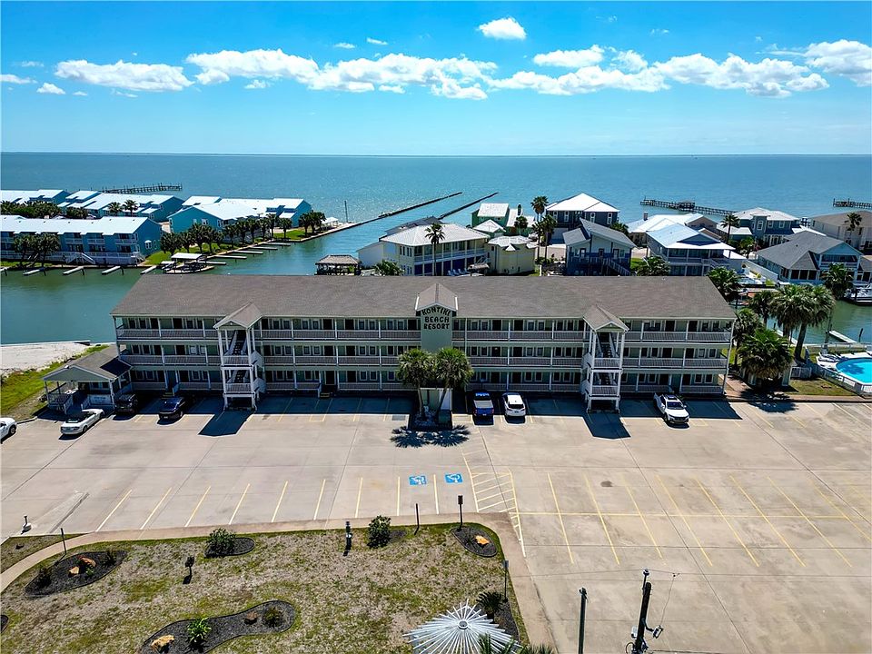 1st image of 2290 N Fulton Beach Rd APT 214