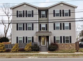 16 Plank Rd APT 2, Newburgh, NY 12550