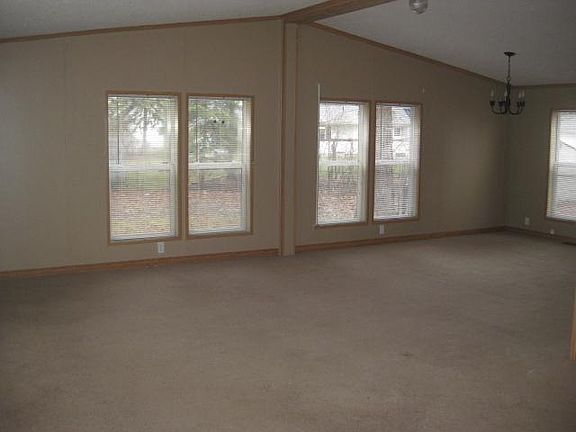 2nd image of 5139 Rhine Dr