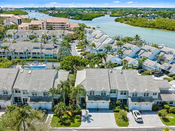 1000 N Us Highway 1 #759, Jupiter, FL 33477