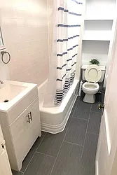 Rented by Sotheby's International Realty