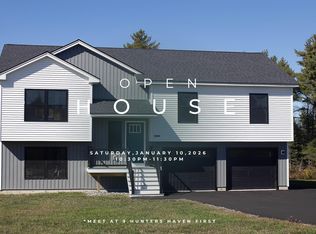 16 Hunters Haven, Standish, ME 04084