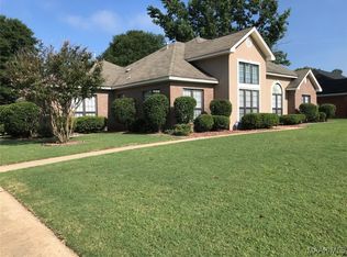 130 Shady Oak Ln, Prattville, AL 36066