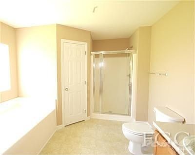 1st image of 4016 NE 10th Ave
