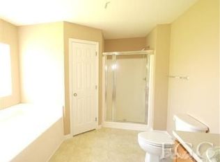 4016 NE 10th Ave, Cape Coral, FL 33909