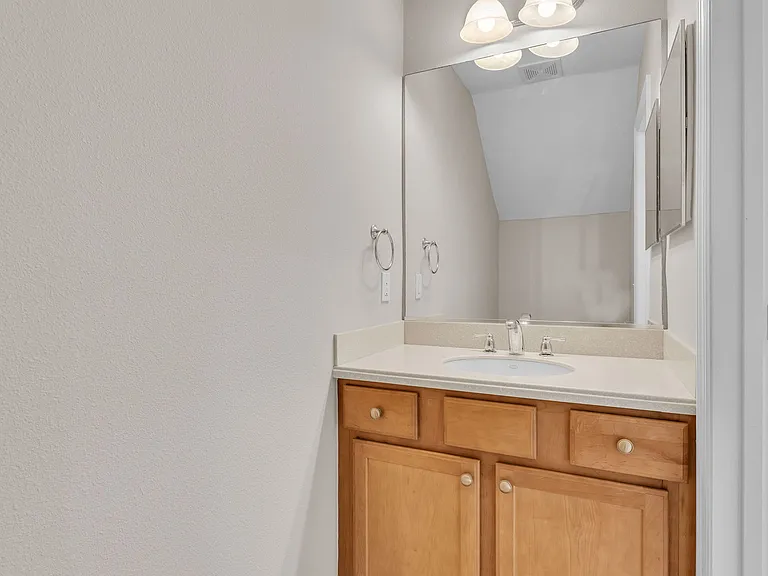 31-web-or-mls-549-bahia-beach-blvd_04222026