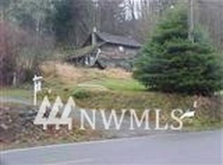 329 Davis Lake Rd, Morton, WA 98356