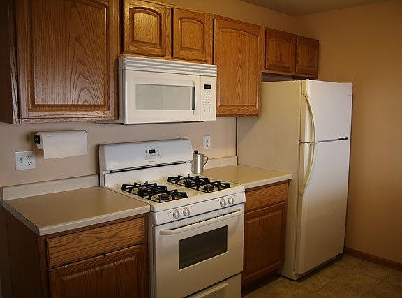 4th image of 143 Penny Ln #143