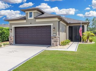 9658 SW 76th Lane Rd, Ocala, FL 34481