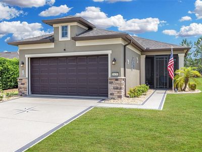 9658 SW 76th Lane Rd, Ocala, FL, 34481