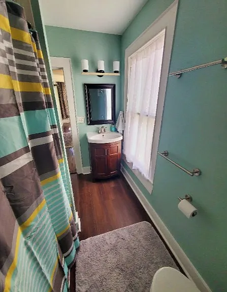 329 N Harvey St — Photo 17