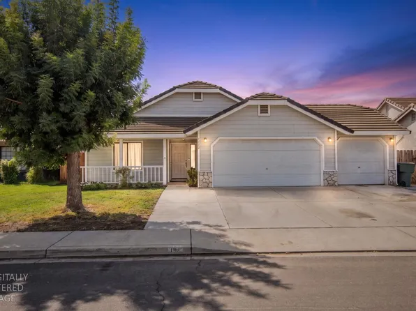 1312 Serene Ln, Ceres, CA 95307