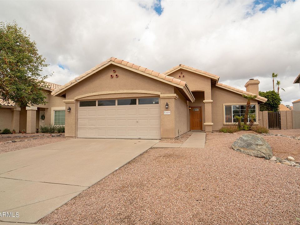 1st image of 4210 E Muirwood Dr