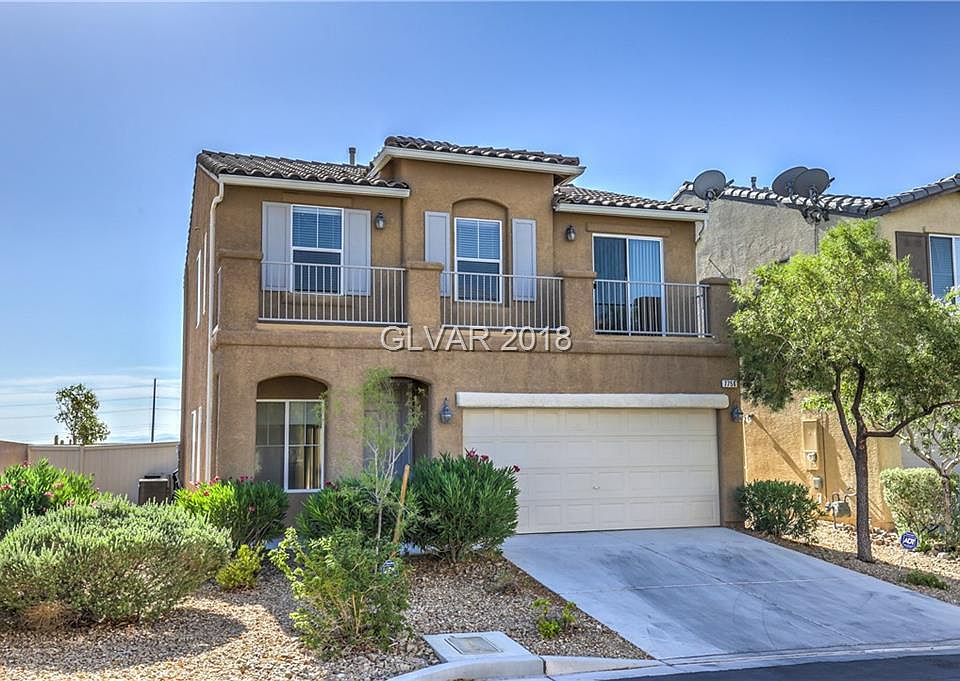 1st image of 7756 Soda Canyon St