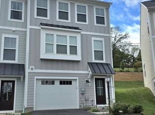 4915 Sheridan St, Charlottesville, VA 22902