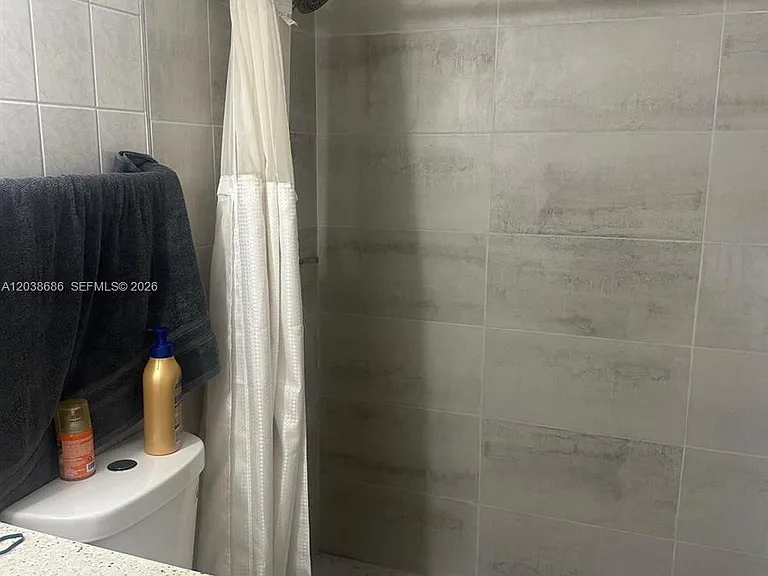 8000 SW 152nd Ave #115 — Photo 17