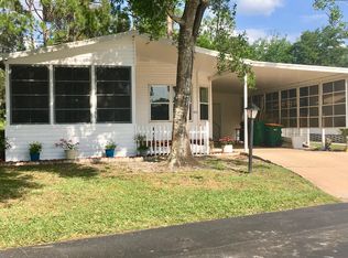 27205 Jones Loop Rd LOT 50, Punta Gorda, FL 33982