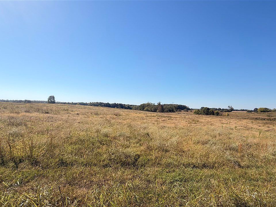 1st image of 0 Caudill Rd Lot 4
