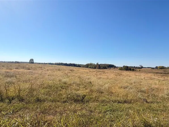 0 Caudill Rd Lot 4, Franklin, KY 42134