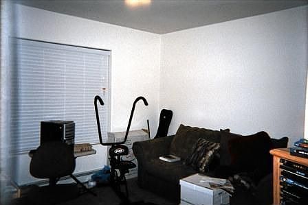 1st image of 410 Bear Dance Dr