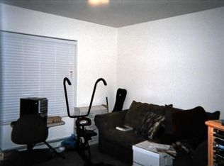 410 Bear Dance Dr, Grand Junction, CO 81504
