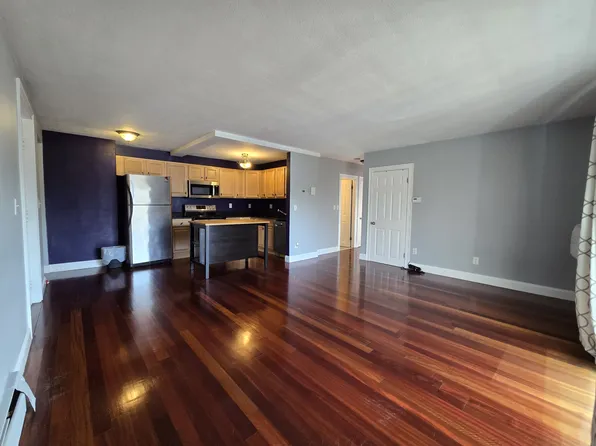 191 Commercial St APT 301, Braintree, MA 02184