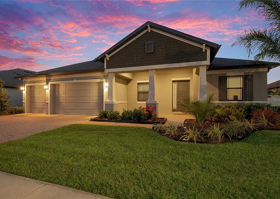 1st image of 3505 GAVIOTA DRIVE