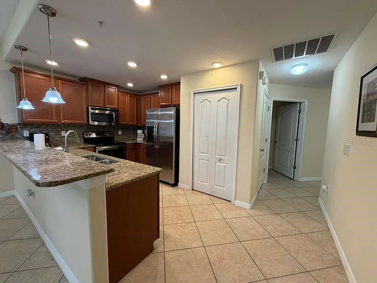 8931 Azalea Sands Ln — Photo 3