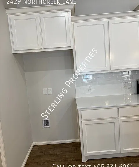 2429 Northcreek Ln — Photo 5
