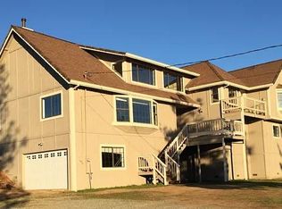 10511 Blanchard Rd, Coulterville, CA