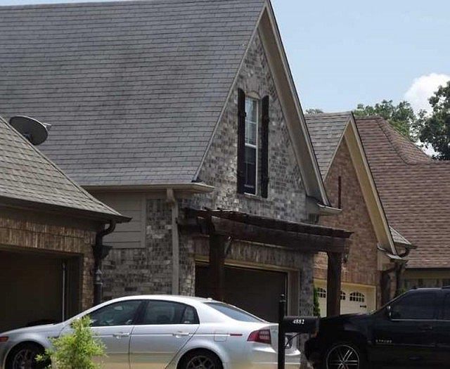 1st image of 4886 Stirrup Dr