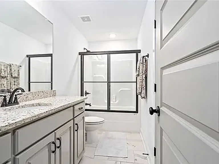285 Lee Road 852 — Photo 8