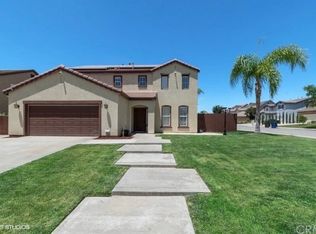19698 Webster Rd, Riverside, CA 92508