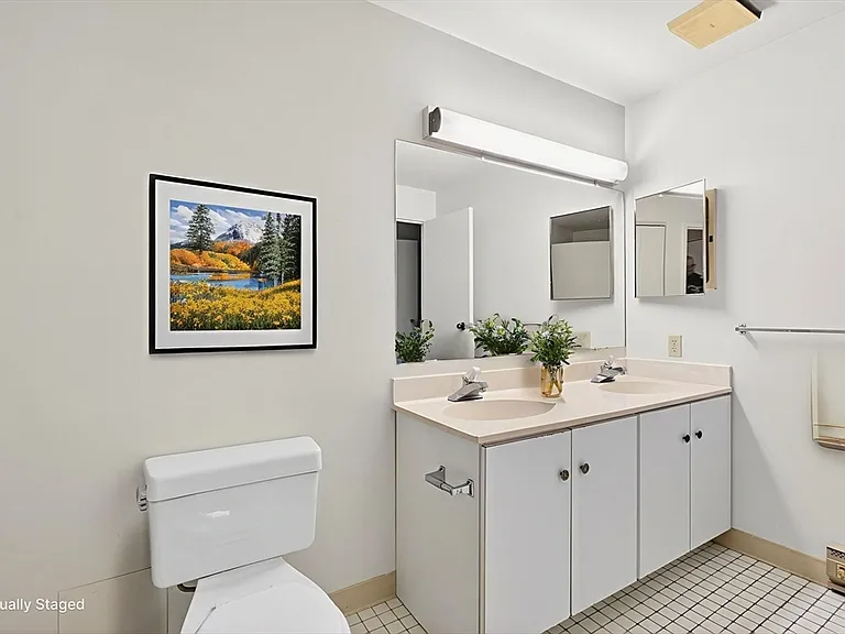 1350 N Shore Rd #1012 — Photo 7
