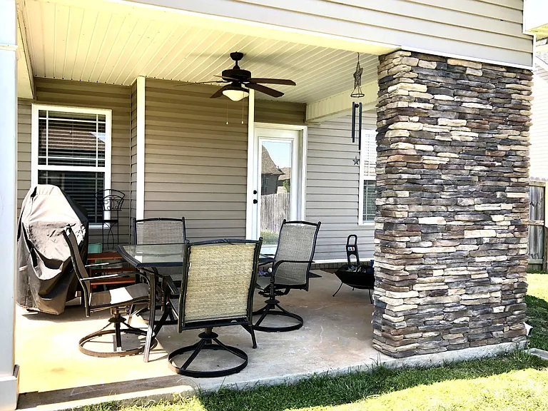 1223 Snowball Ln — Photo 28
