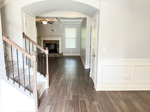 5th image of 5832 Rivermoore Dr