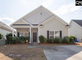 221 Windsor Trace Dr, Columbia, SC 29209
