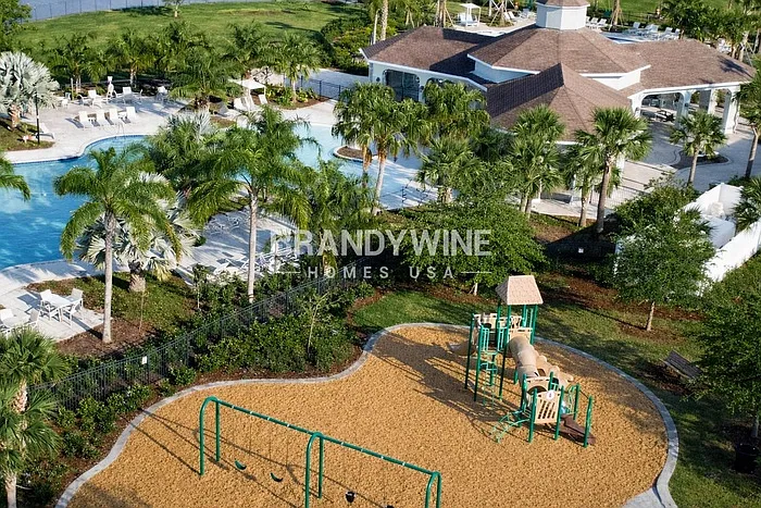 14263 Riva Ridge Pl — Photo 35