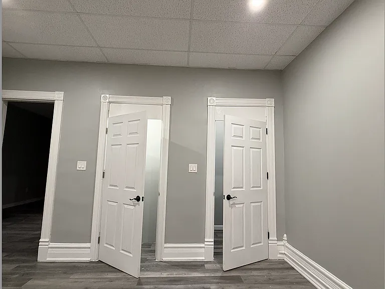 104 W Main St #3 — Photo 6