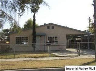 416 Washington St, Calexico, CA 92231