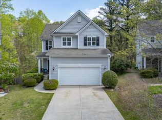 230 Brookhaven Ct, Acworth, GA 30102